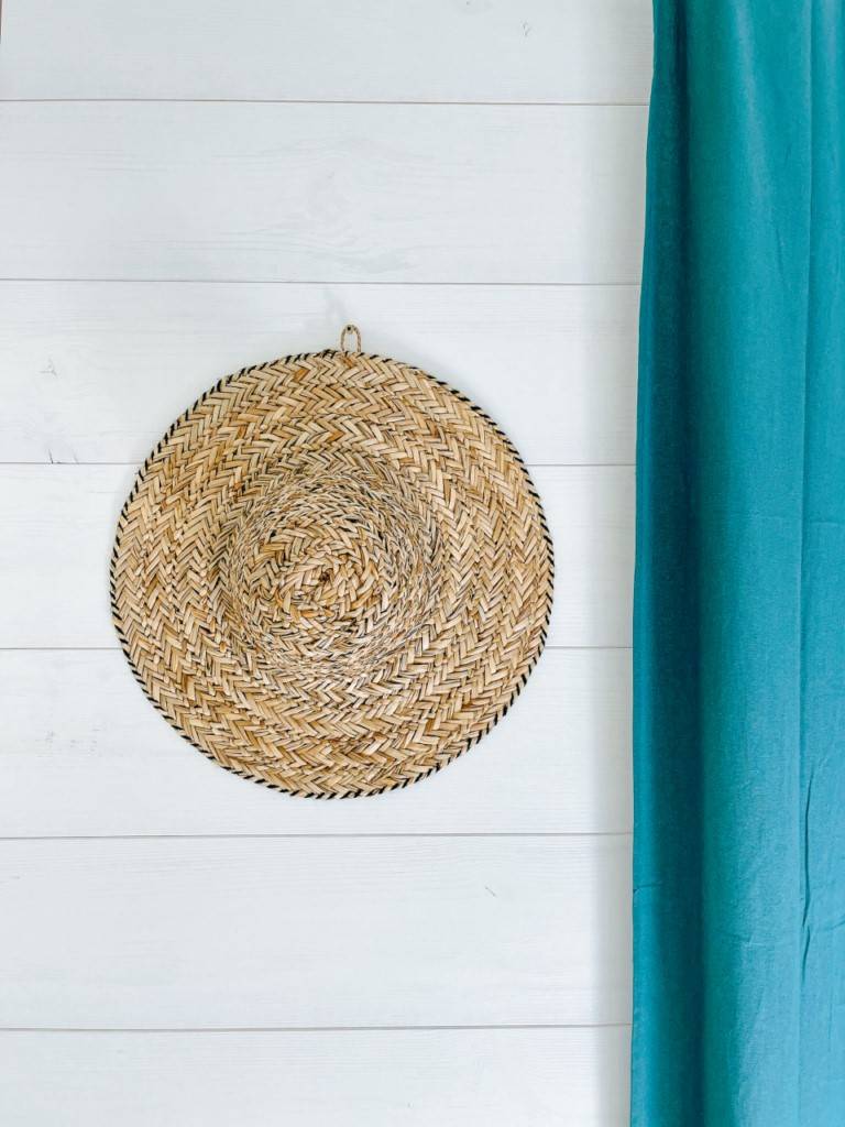 VILLA TINCO - Villa en location saisonnière proche de la plage de l'Almanarre à HYERES, dans le Var