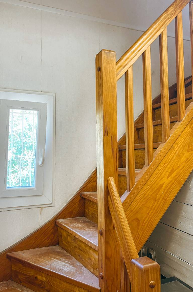 VILLA TINCO - Villa en location saisonnière proche de la plage de l'Almanarre à HYERES, dans le Var