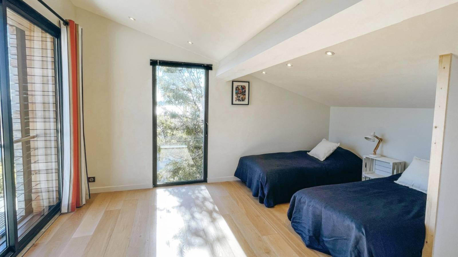 Où réserver villa pour vacances en famille pour 10 personnes