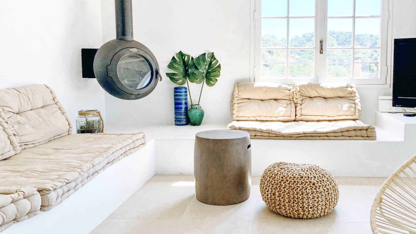 Gestion de location saisonnières pour les propriétaires à Carqueiranne