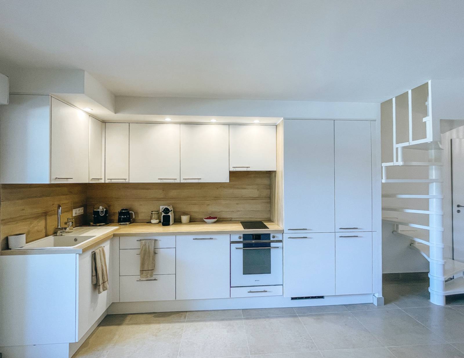 Louer un appartement pas cher dans le Var dans une conciergerie