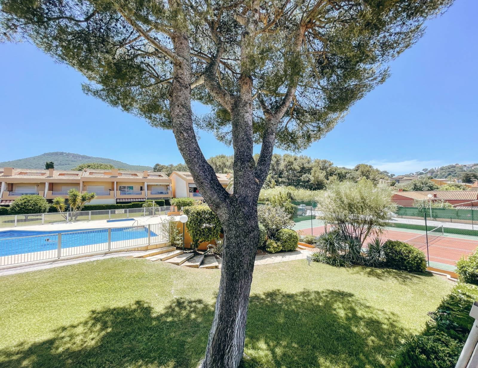 Meilleur appartement de vacances à louer au meilleur prix dans le Var