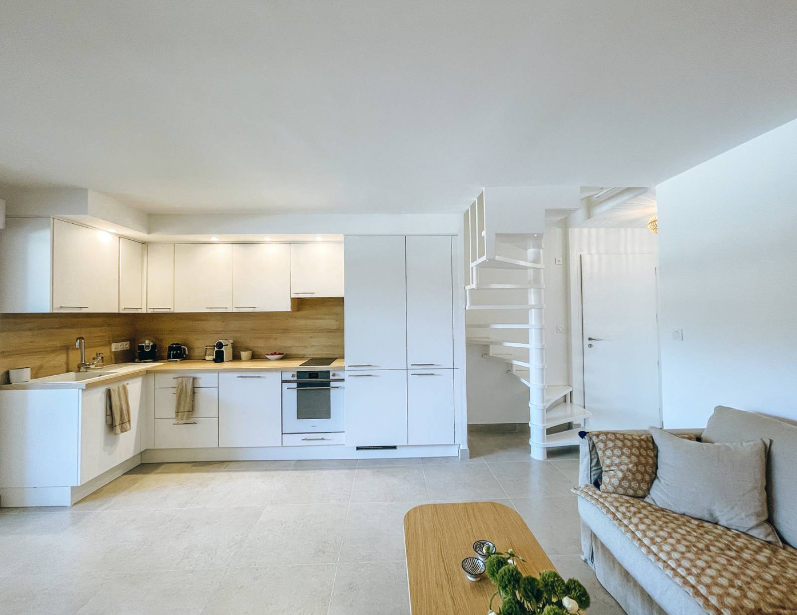 Louer un appartement de vacances proche de Toulon dans le Var