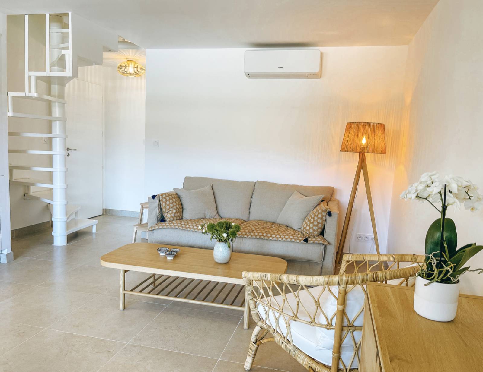 Louer un appartement de vacances à proximité des activités nautiques dans le Var