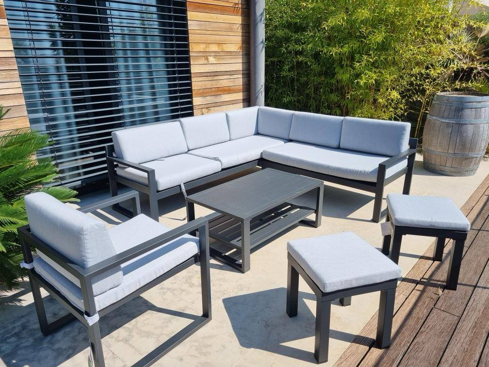 Maison de vacances 10 personnes 