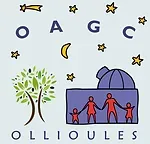 Où faire un stage d'astronomie dans le Var ?