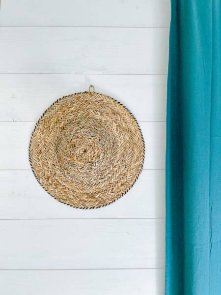 VILLA TINCO - Villa en location saisonnière proche de la plage de l'Almanarre à HYERES, dans le Var