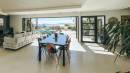Réserver une villa saisonnière de luxe avec services compris dans le sud de la France