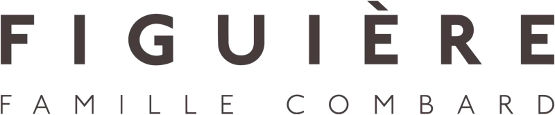 Restaurant dans un domaine viticole d'exception en Provence, proche de la mer Méditerrannée LA LONDE LES MAURES L'Assiette Figuière