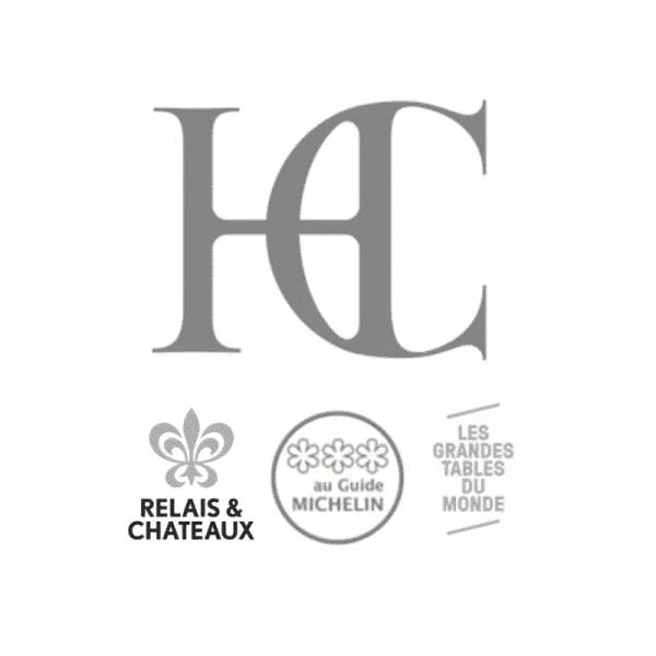 Où trouver le meilleur spa de luxe d'Europe sur la Côte d'Azur avec des soins personnalisés