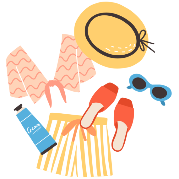 VILLA TINCO - Villa en location saisonnière proche de la plage de l'Almanarre à HYERES, dans le Var