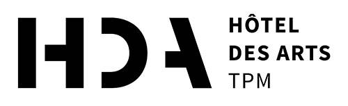 Musée d'art en plein cœur de Toulon lieu incontournable pour un séjour dans le Var