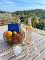 Nos prestations sur le secteur de Carqueiranne Côte d'Azur