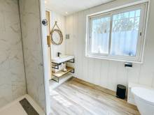 VILLA TINCO - Villa en location saisonnière proche de la plage de l'Almanarre à HYERES, dans le Var