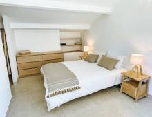 Louer un appartement climatisé dans le sud de la France pour des vacances en famille