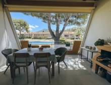 Louer un appartement pour des vacances entre amis proche de la mer sur la Côte d'Azur