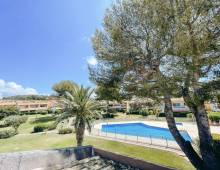 Louer un appartement de vacances proche de l'aéroport de Marseille