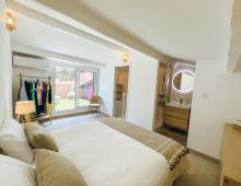 Location d'un appartement de vacances dans le Var avec la mer accessible à pied