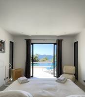 Villa de luxe à louer Var