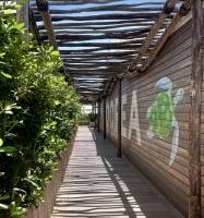 Notre Top 5 des meilleurs Beach Clubs de Hyères à Saint-Tropez