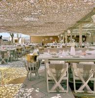 Notre Top 5 des meilleurs Beach Clubs de Hyères à Saint-Tropez