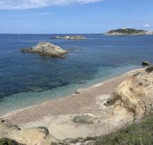 Nos prestations sur le secteur de Carqueiranne Côte d'Azur