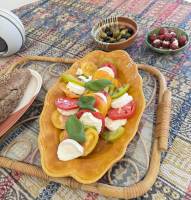 Joli appartement avec terrasse au bord de la plage