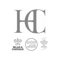 Où trouver le meilleur spa de luxe d'Europe sur la Côte d'Azur avec des soins personnalisés