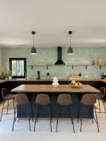 Nos prestations sur le secteur de Carqueiranne Côte d'Azur