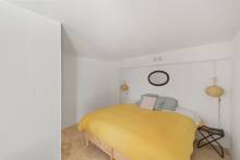 Maison exceptionnelle les pieds dans l'eau à Carqueiranne