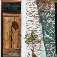 Nos prestations sur le secteur de Hyères 83400 Var