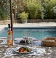 Nos prestations sur le secteur de Carqueiranne Côte d'Azur