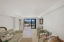 Maison exceptionnelle les pieds dans l'eau à Carqueiranne